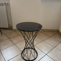 Tavolino soggiorno