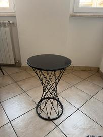 Tavolino soggiorno