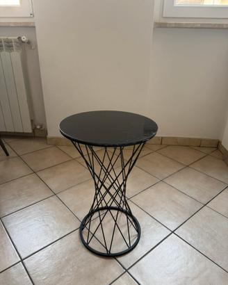 Tavolino soggiorno