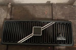 Griglia anteriore Volvo 240