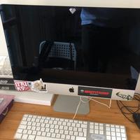 Imac 2013
