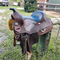 Sella western Denver 