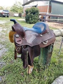 Sella western Denver 