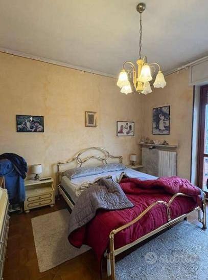 Appartamento – Lagnasco - Vista 3