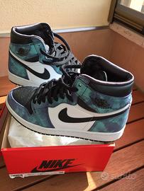 Nike Blazer – numero 41