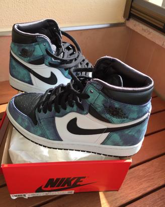Nike Blazer – numero 41