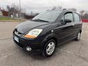 chevrolet-matiz-idonea-ai-neopatentati