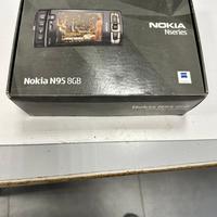 Nokia N95 8Gb