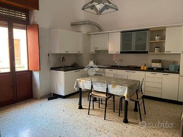 PALAZZINA A GROTTAGLIE