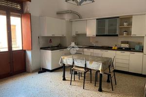 PALAZZINA A GROTTAGLIE