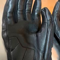 Guanti moto Aplinestar