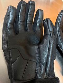 Guanti moto Aplinestar