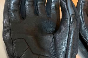 Guanti moto Aplinestar