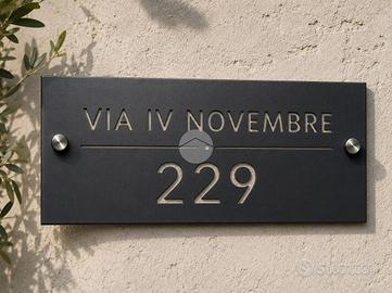5 LOCALI A ERCOLANO