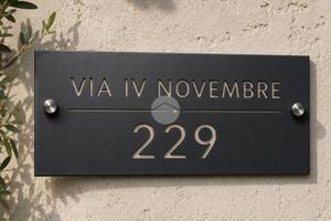 5 LOCALI A ERCOLANO
