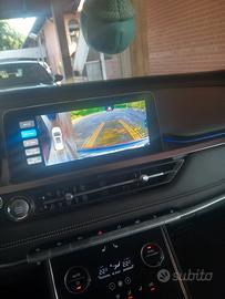 auto dr