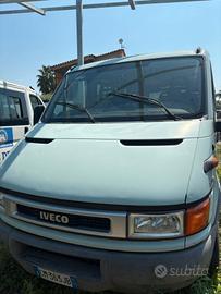 Iveco