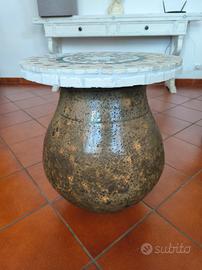 tavolino da salotto 