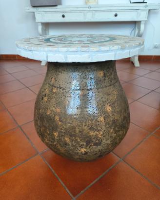 tavolino da salotto 