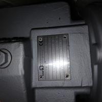 Pompa KSB modello Etanorm SYT 40-250