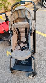 Passeggino cybex
