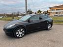tesla-model-y-awd-dual-motor