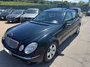 mercedes-benz-e-270-cdi-cat-elegance-asi-