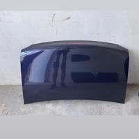 RICAMBI MAZDA MX5 nb 1998 - 2005