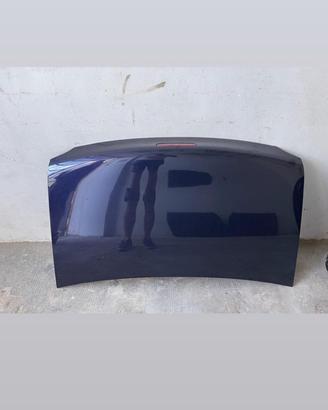 RICAMBI MAZDA MX5 nb 1998 - 2005