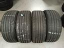 gomme-255-50-20-109y-bridgestone-estive-90-95-