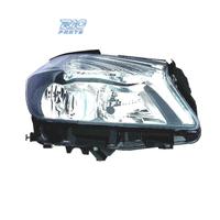 FARO DESTRO MERCEDES W176 12-18