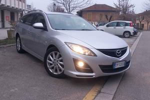 Salve x informazione poi chiamera