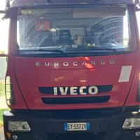 Attivita' trasporti chiusura