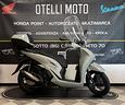 honda-sh-150-i-2025