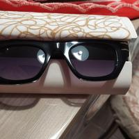 Occhiali Femminili Genny