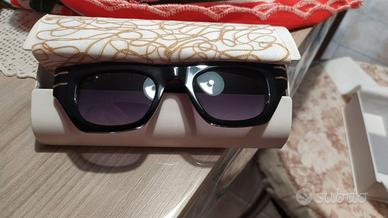 Occhiali Femminili Genny