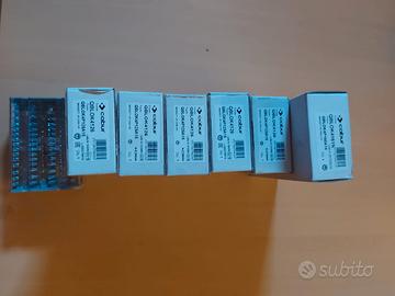 distributori quadripolari