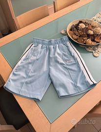 Palm Angels