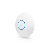 N. 2 Access Point WiFi Ubiquiti Networks UniFi AC