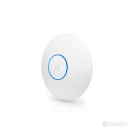 N. 2 Access Point WiFi Ubiquiti Networks UniFi AC