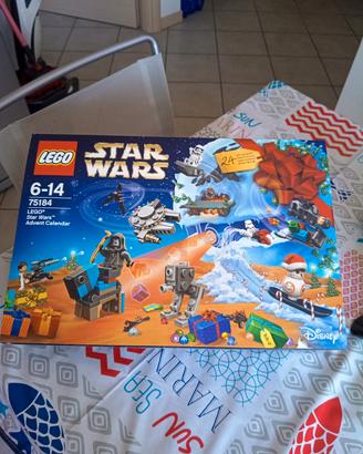 lego Star Wars