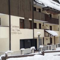 Delizioso appartamento Canazei