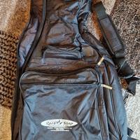 Custodia Rockbag per chitarra