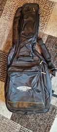 Custodia Rockbag per chitarra