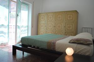 COMODA CENTRO ROMA 2 passi SAN PIETRO COLOSSEO