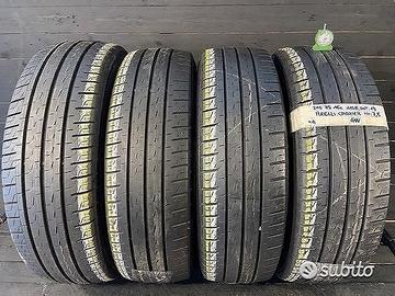 Pirelli carrier 215 75 16