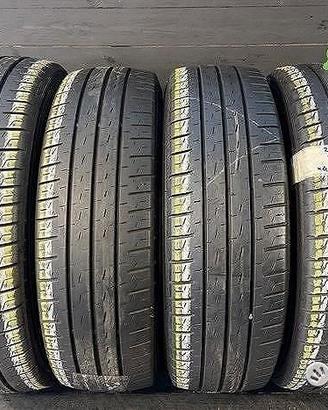 Pirelli carrier 215 75 16