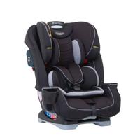 Seggiolink auto Graco Slimfit