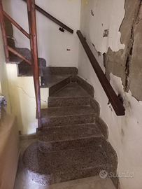 Appartamento di 50 mq circa