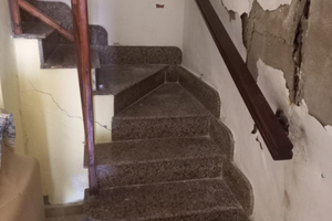 Appartamento di 50 mq circa